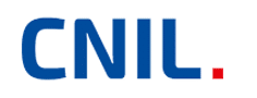 logo CNIL