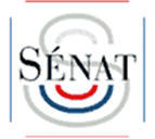 logo sénat