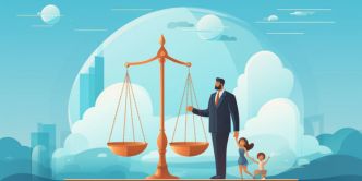 Procéder à une nouvelle révision de prestation compensatoire