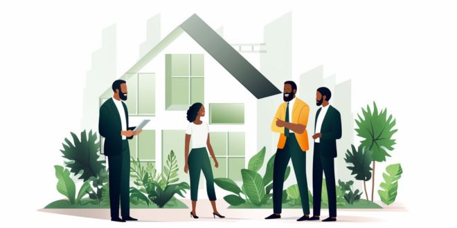 L’acheteur se rétracte après avoir signé un compromis de vente