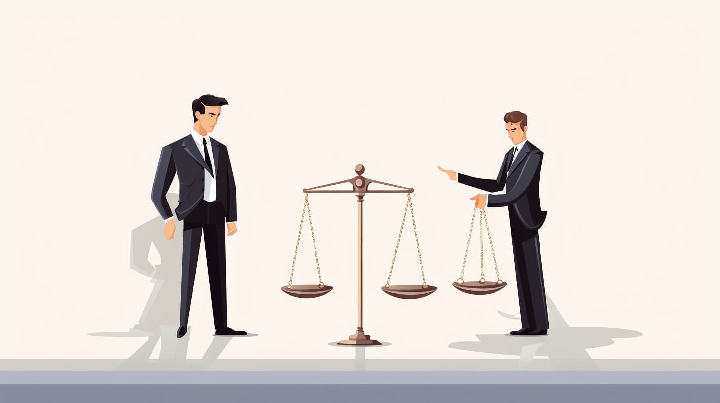 Administration fiscale : la procédure dite de « l’abus de droit »