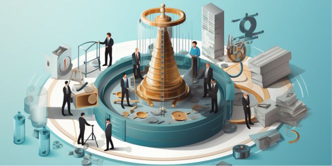 Quelles précautions prendre pour se protéger contre une arnaque à la serrure ?