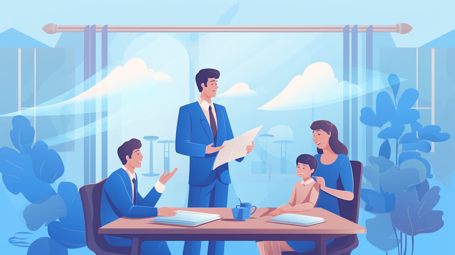 Les limites de l’autorité parentale : Que faut-il savoir ?