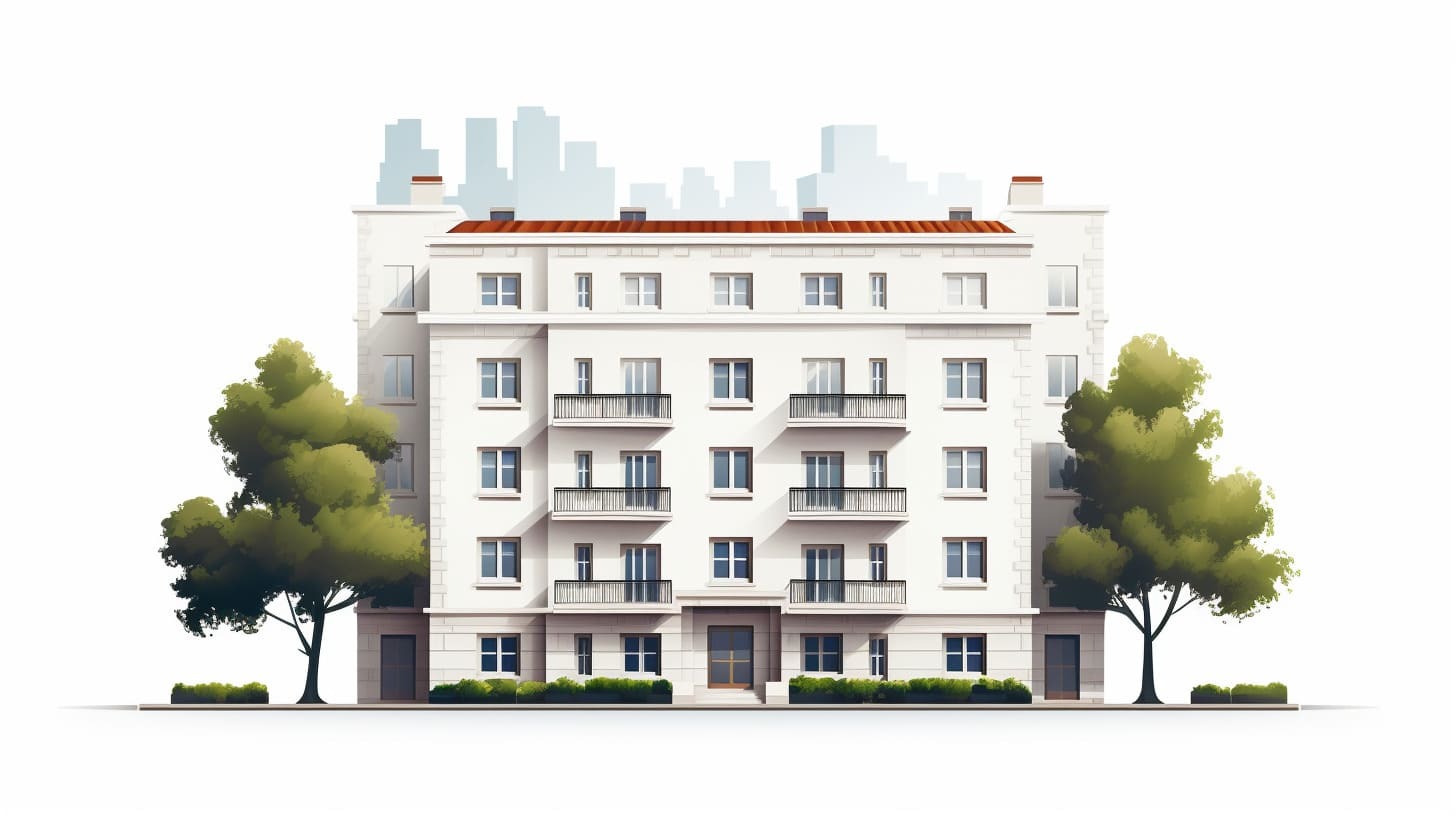 Les avantages et inconvénients lors de l’achat d’un bien immobilier ?