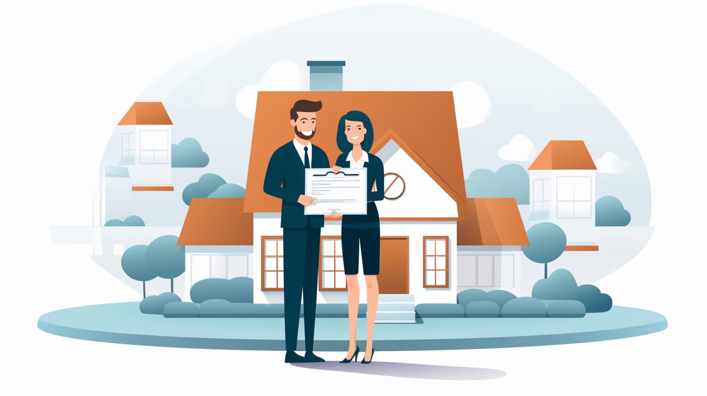 Quels sont les avantages du Pacs ?