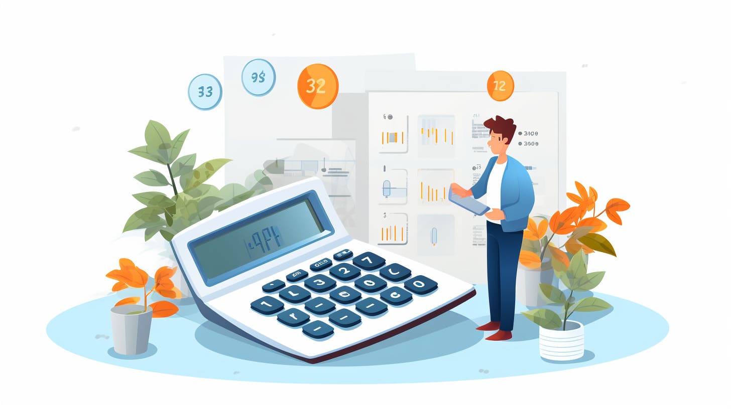 Le calcul des indemnités en cas de licenciement pour inaptitude