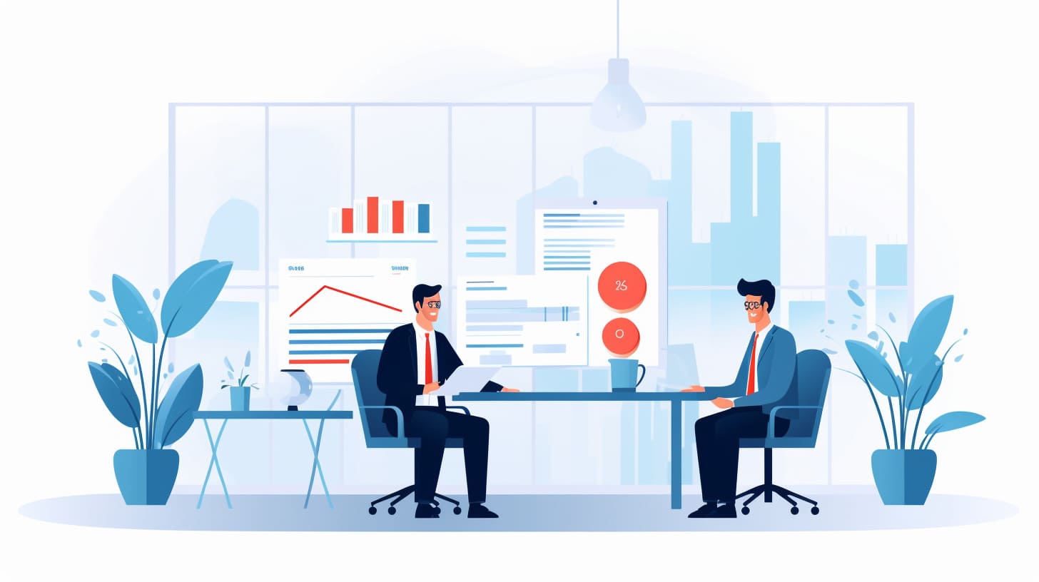 La cession d’actions : Qu’est-ce que c’est ?