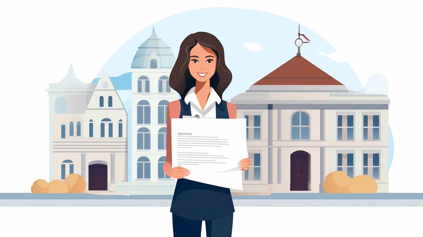 Comment changer de prénom ?