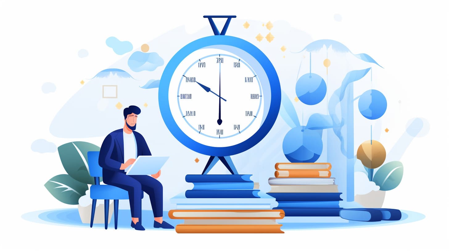 Comment calculer les intérêts de retard ?