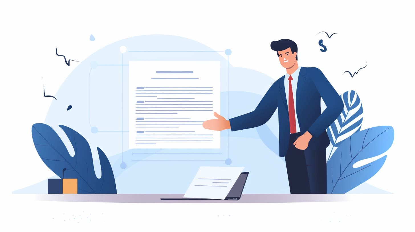 Comment démissionner de la fonction publique ? Quelles conséquences ?