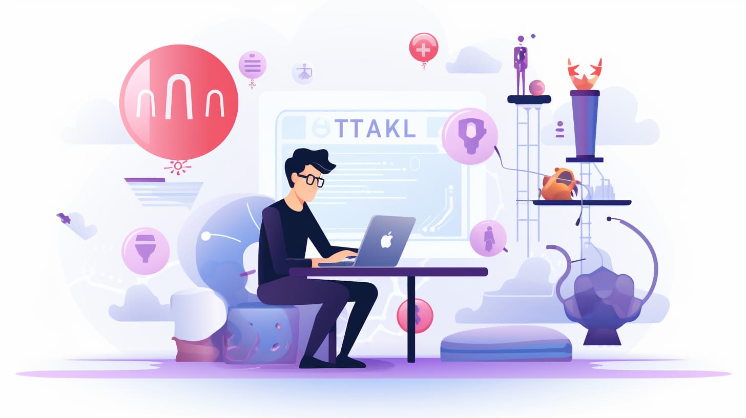 Comment déposer sa marque ?