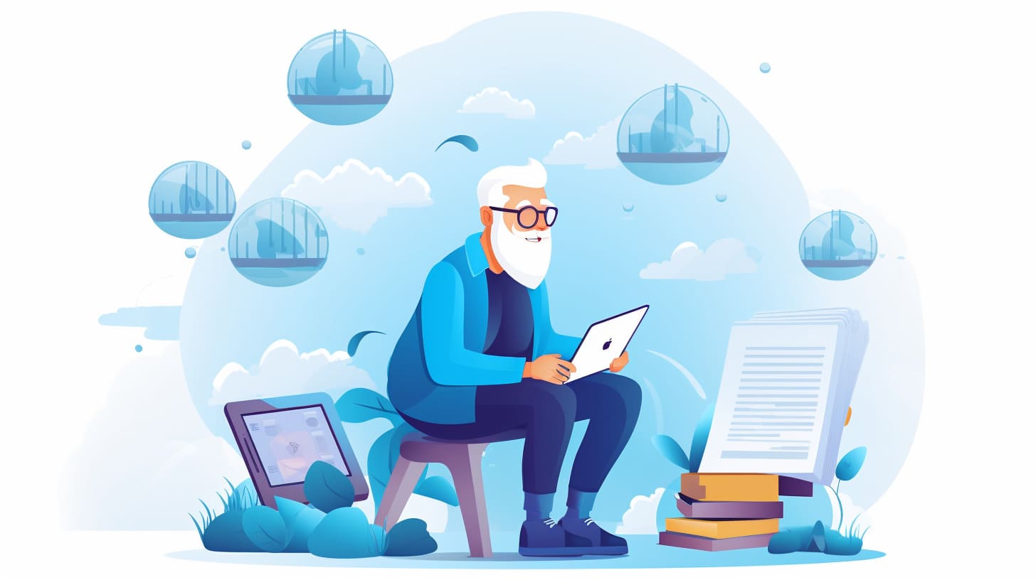 Comment préparer son départ à la retraite en 2021 ?