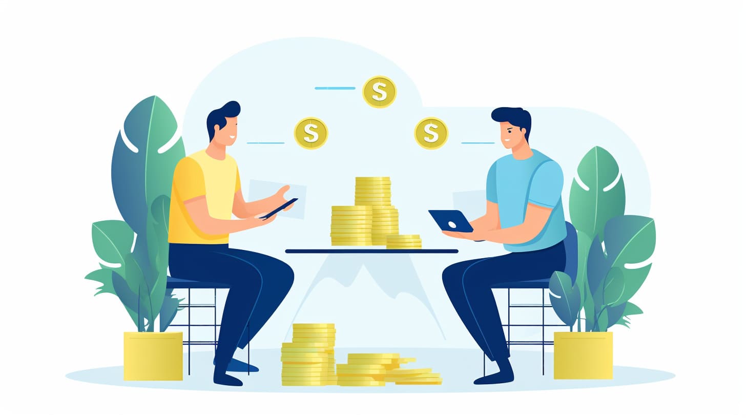 Comment prévenir les impayés ?