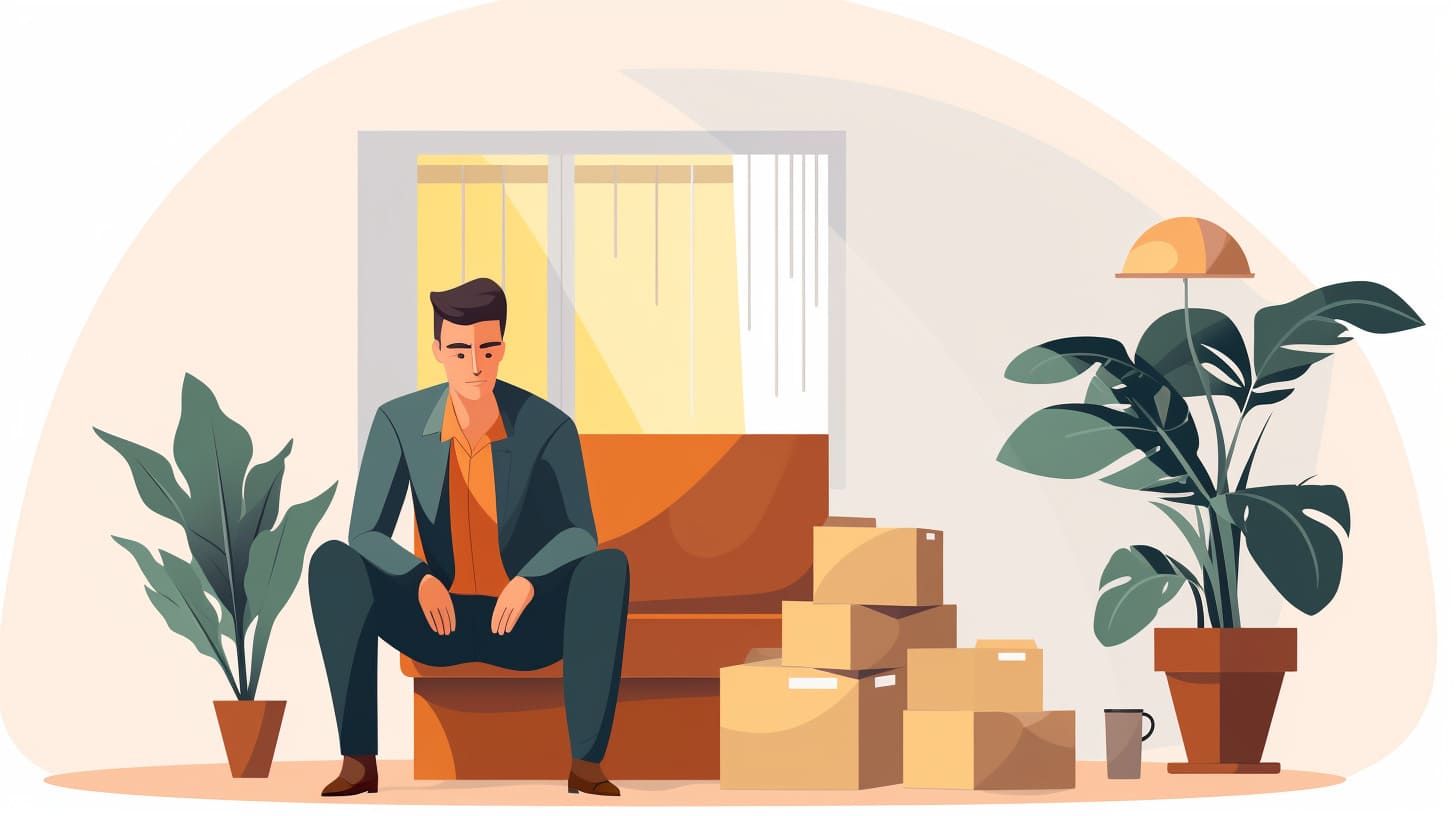 Comment se protéger contre les menaces d’expulsion ?