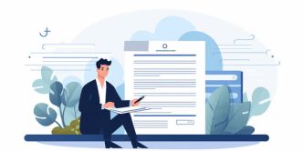 Comment rédiger un CDD de remplacement ?