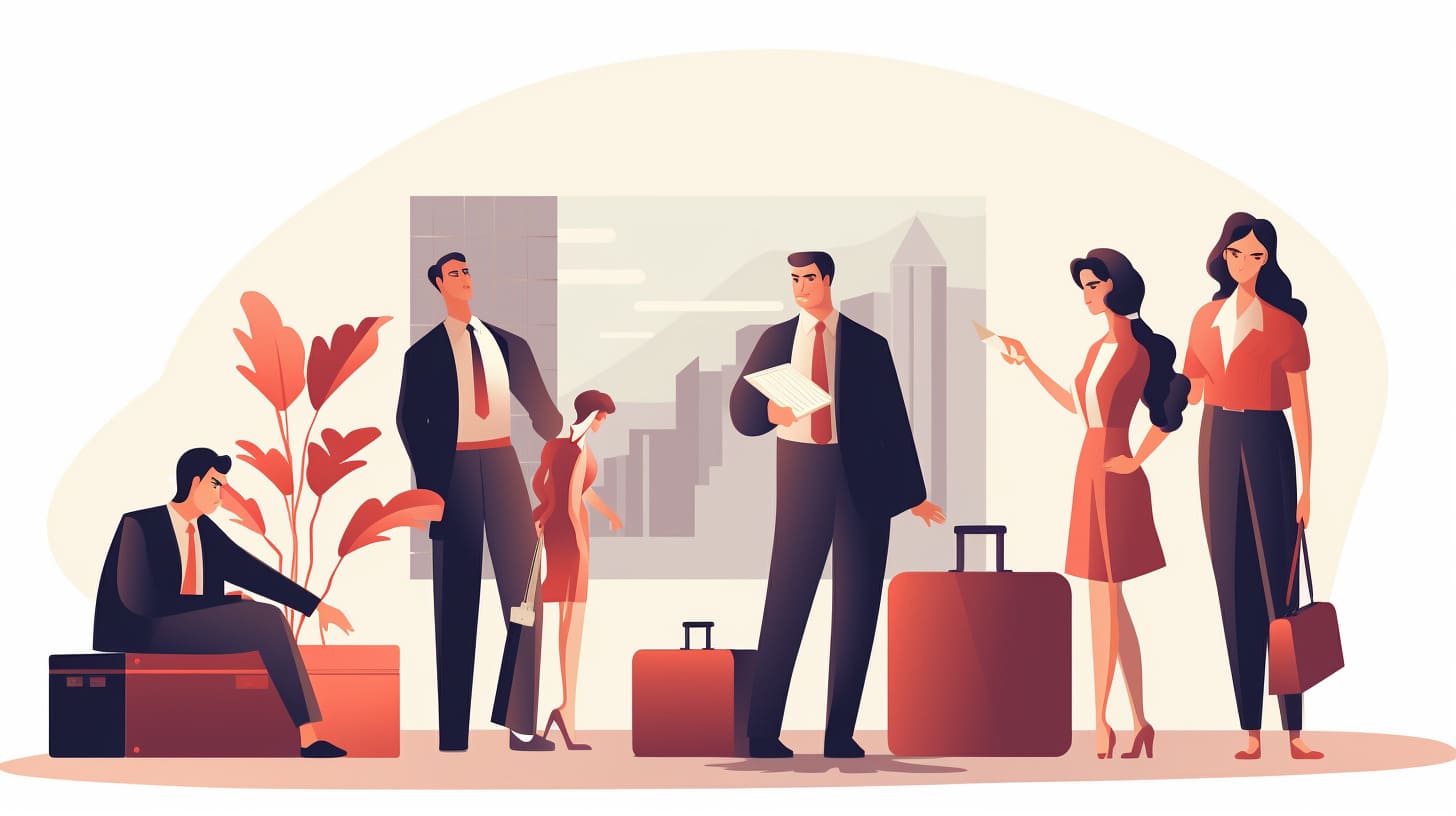 Quelles conséquences pour un licenciement pour vol ?