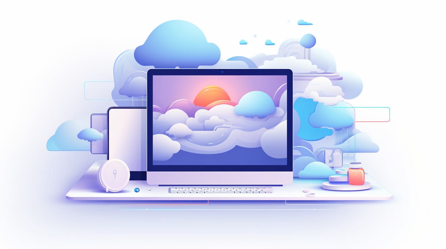 Le contenu des mentions légales d’un site internet