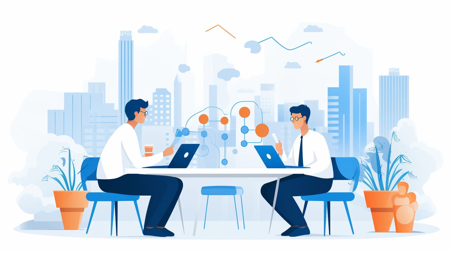 Qu’est-ce que le contrat de concession ?