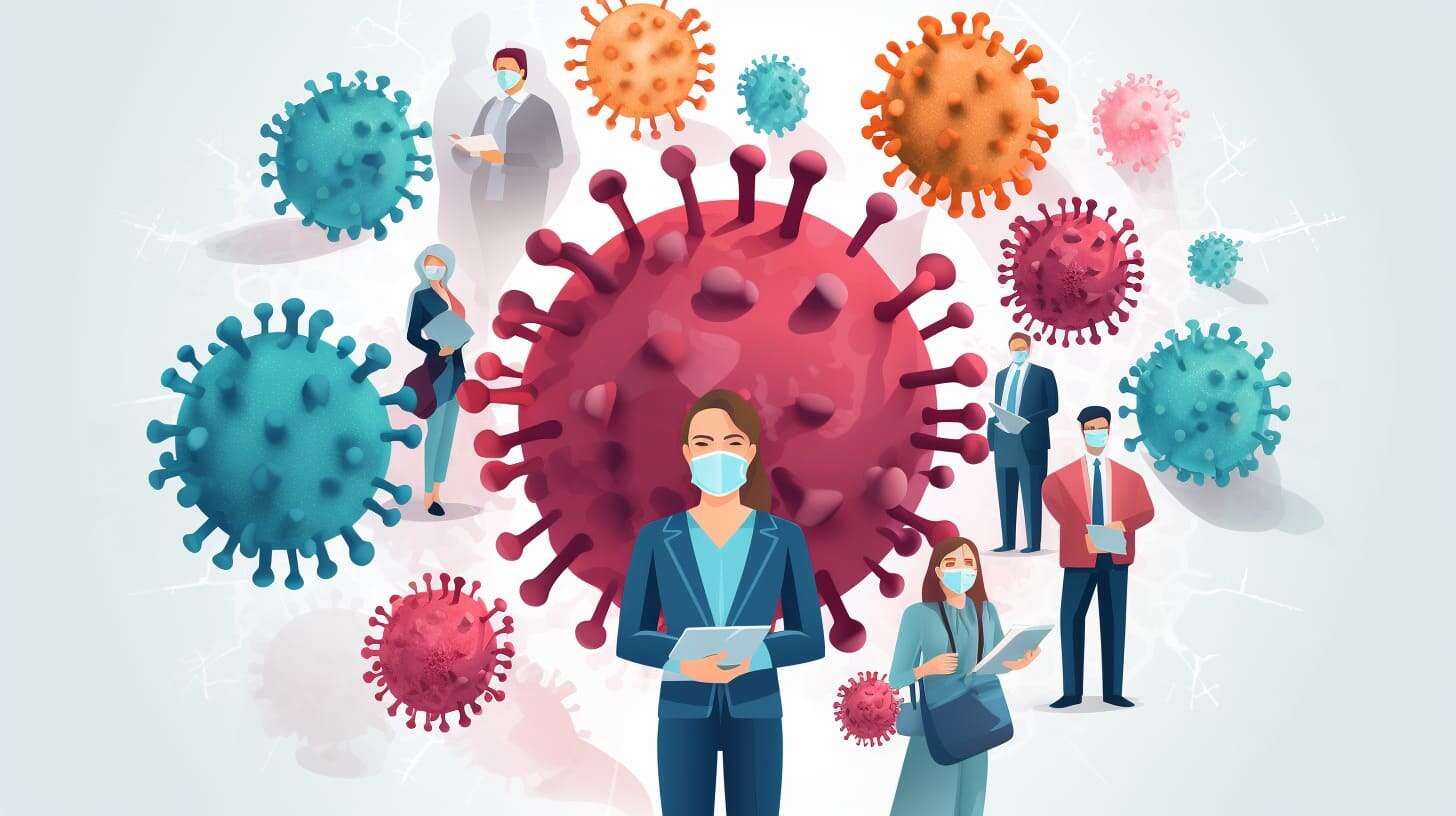 Coronavirus/Entreprises et salariés : que prévoient les ordonnances ?