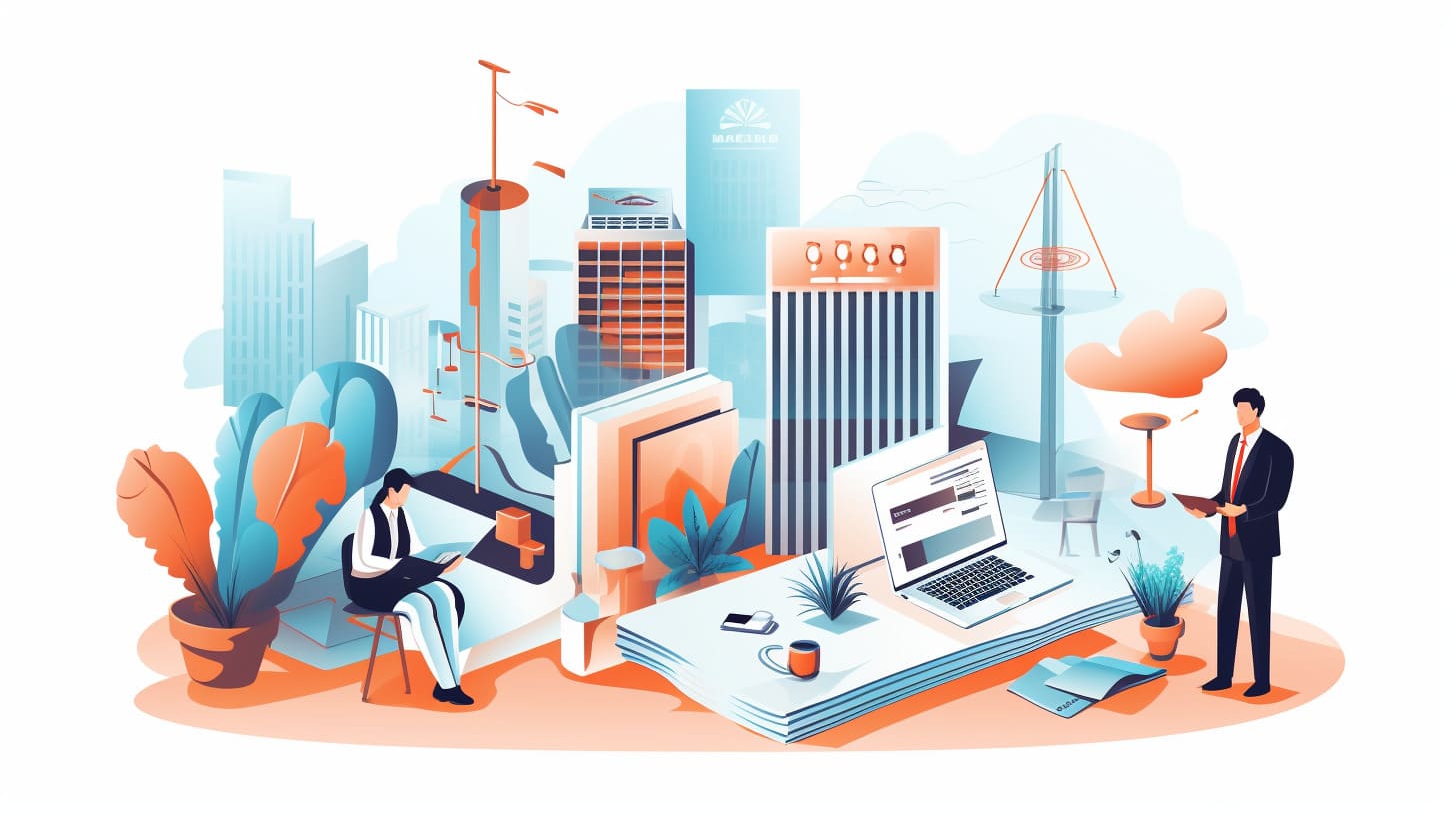 Créances commerciales ou civiles : Les conditions préalables à tout recouvrement