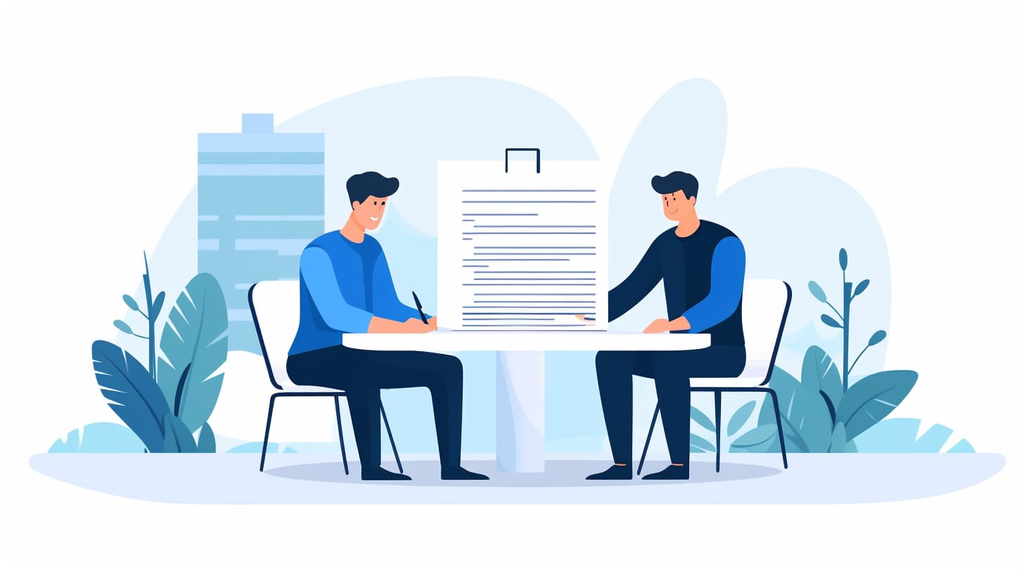 Peut-on cumuler contrat de travail et mandat social ?