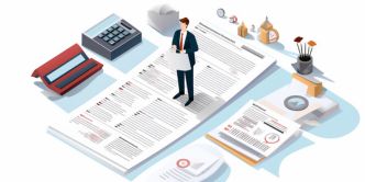 Dépôt de brevet : Toutes les étapes à suivre