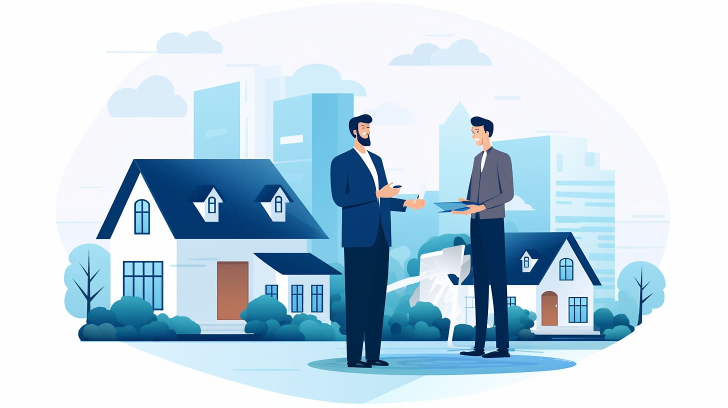 Quelles sont les différences entre meubles et immeubles ?