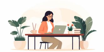 La discrimination des femmes au travail