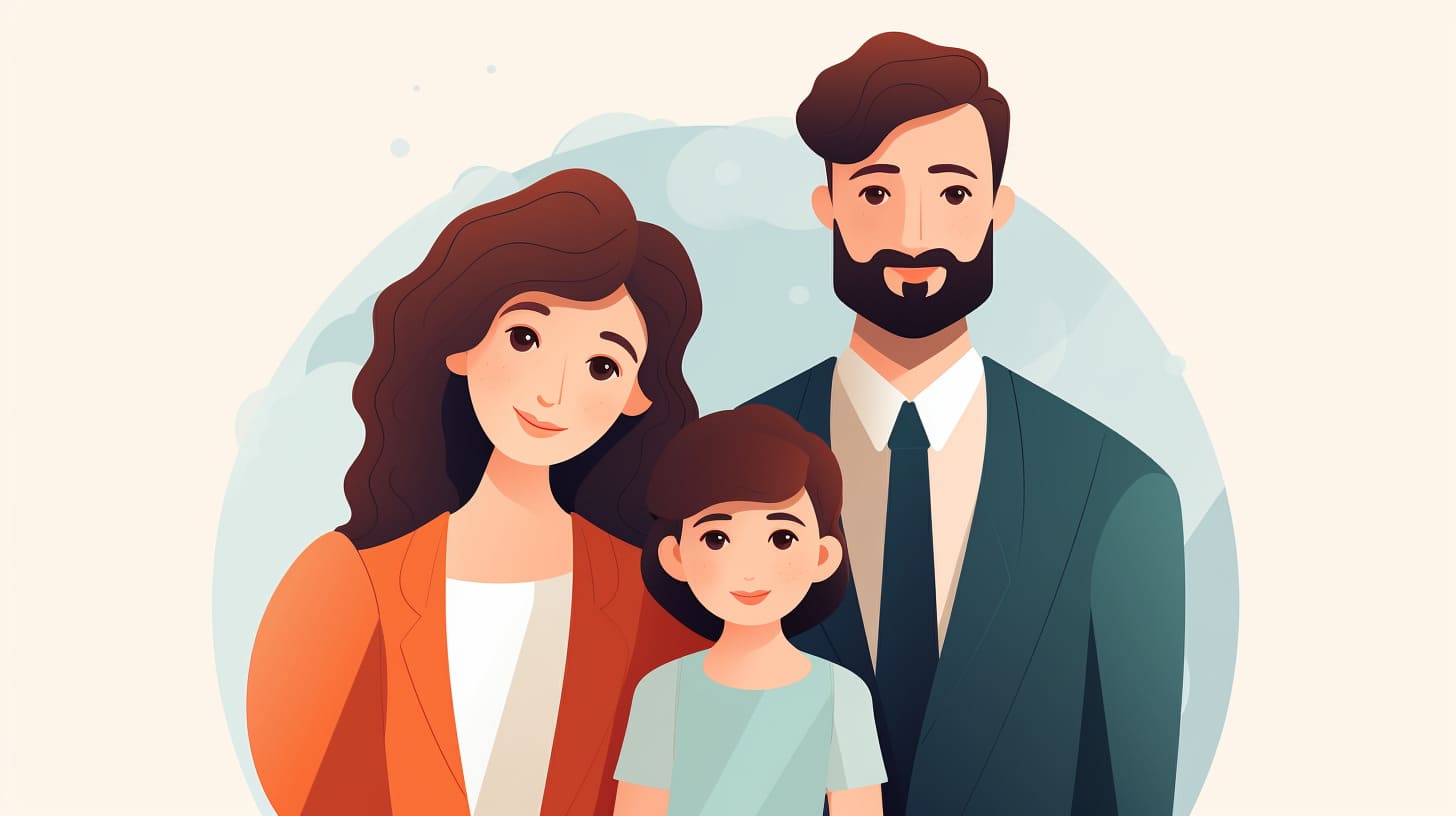 Divorce par consentement mutuel : procédure, conditions et coûts pour une séparation amiable