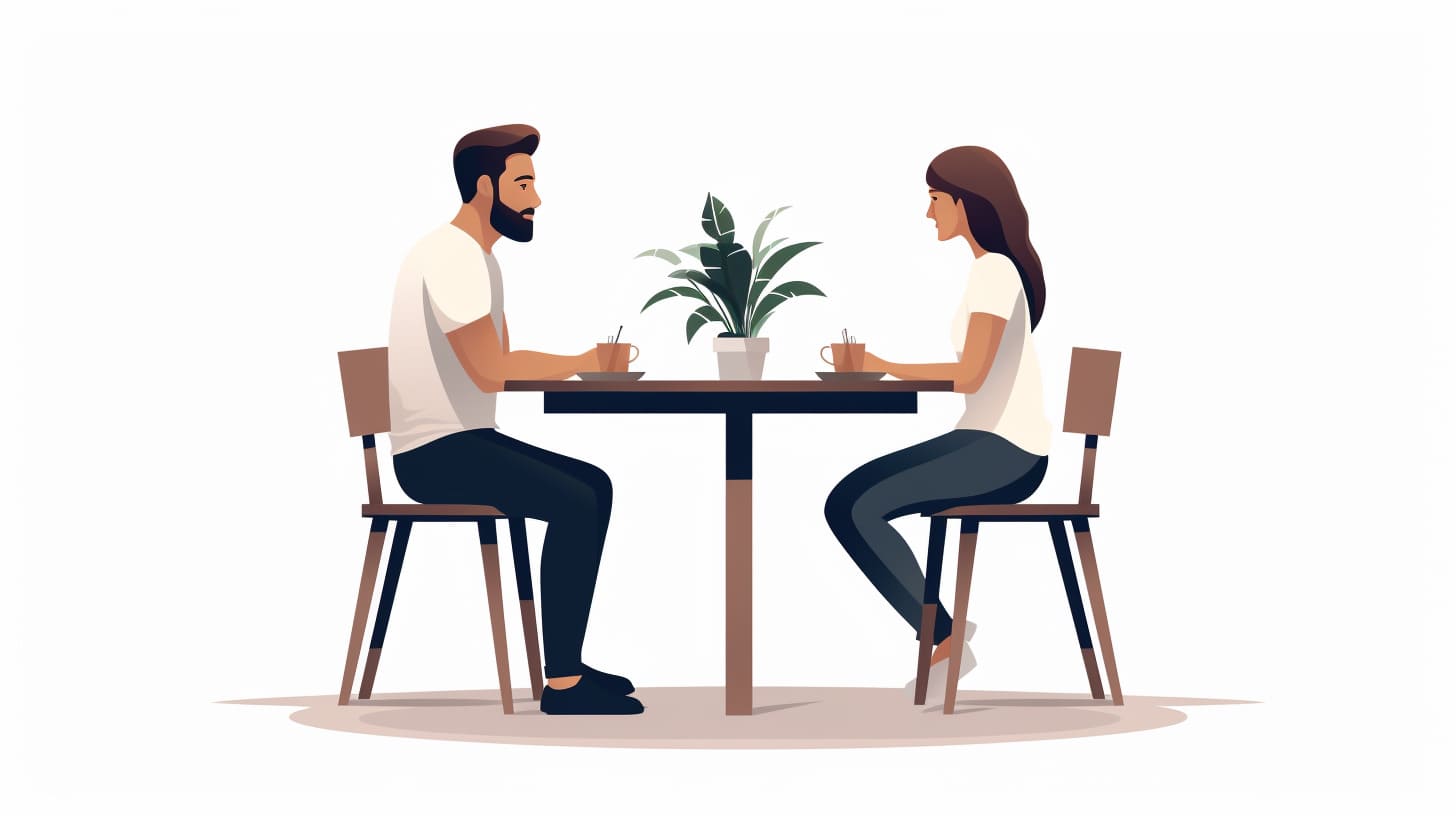 Comment divorcer pour faute ?