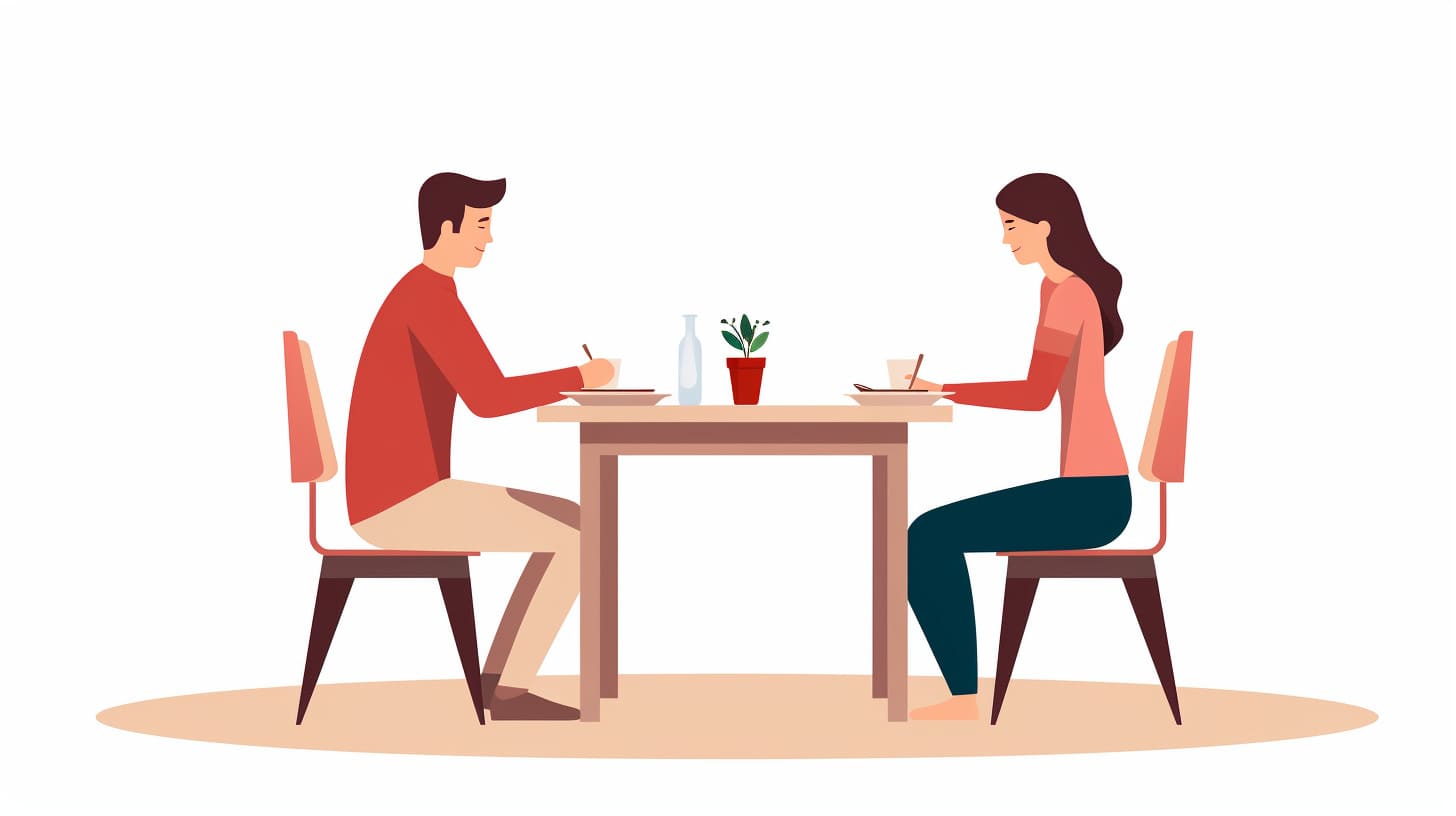 Comment divorcer sans juge ?