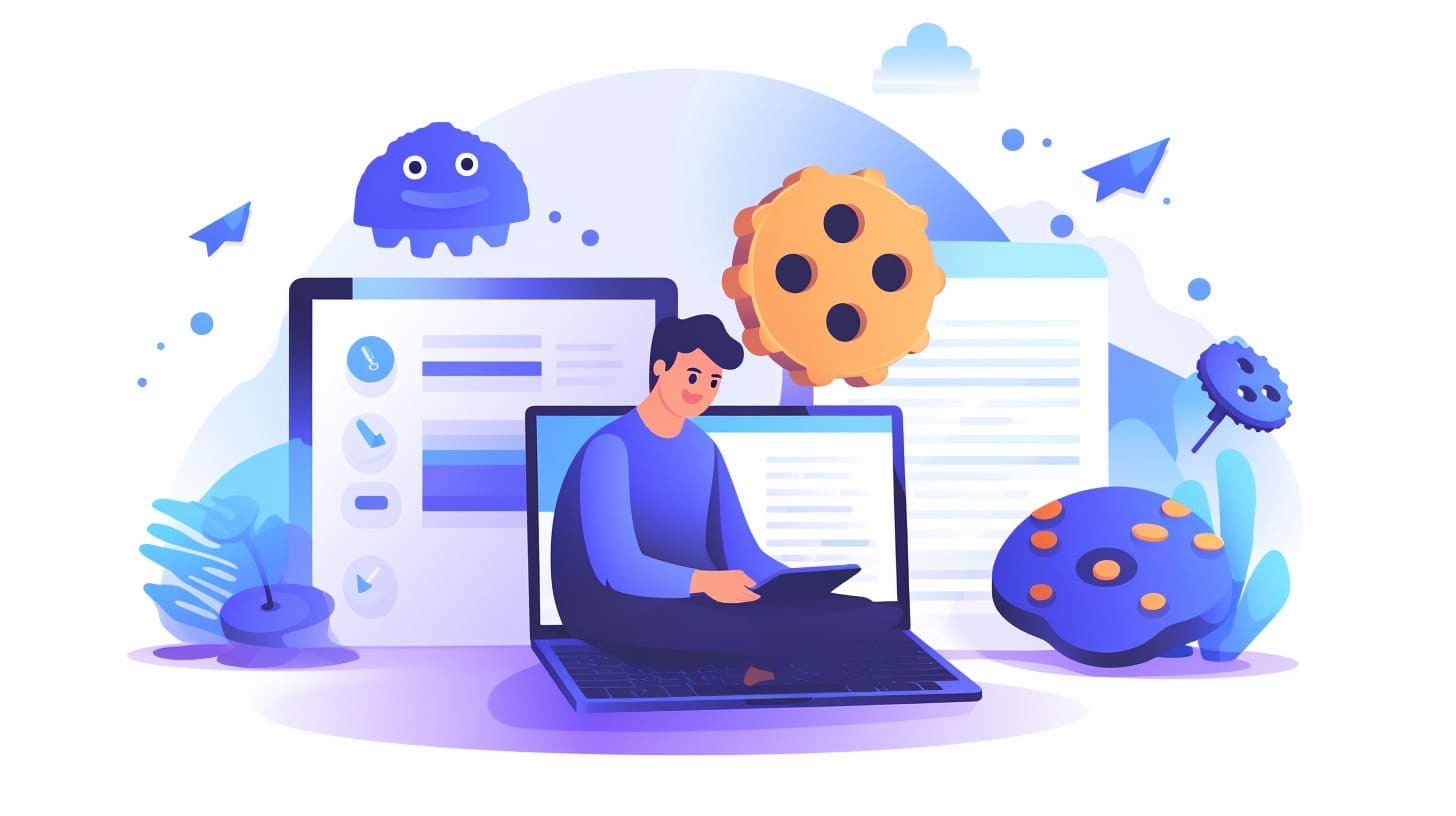 Données personnelles : les cookies walls sont-ils permis ?