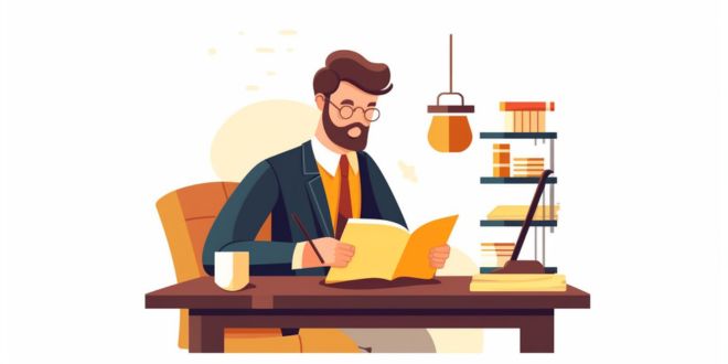 Durée d’un délai de rétractation : Implications et mode de calcul