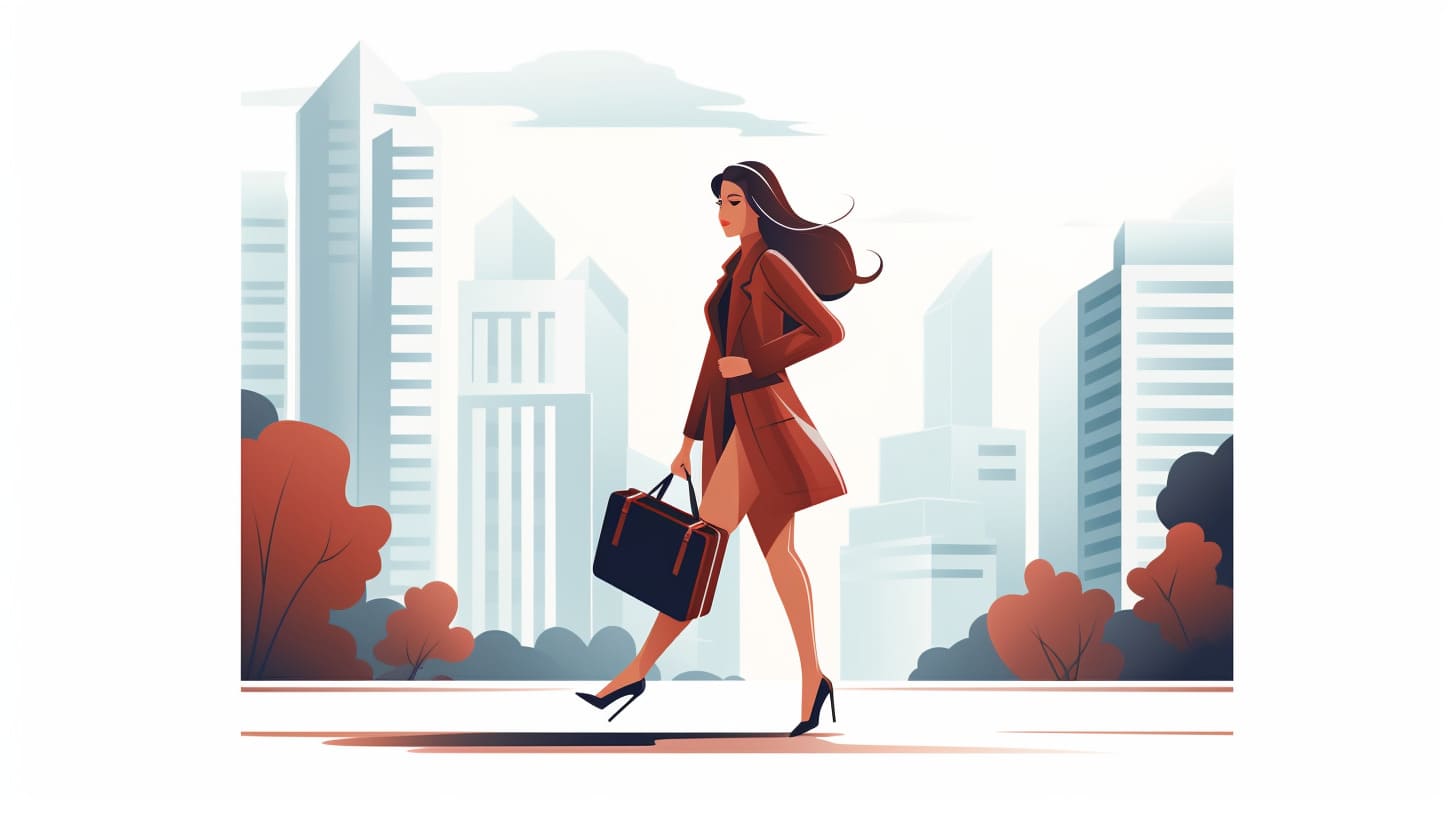 Quels sont les éléments qui constituent un fonds de commerce ?