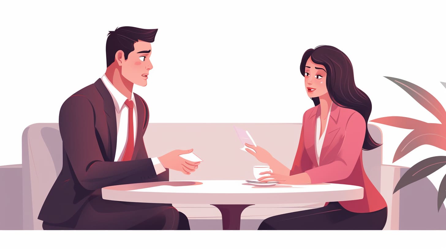 Comment se déroule l’entretien préalable au licenciement ?