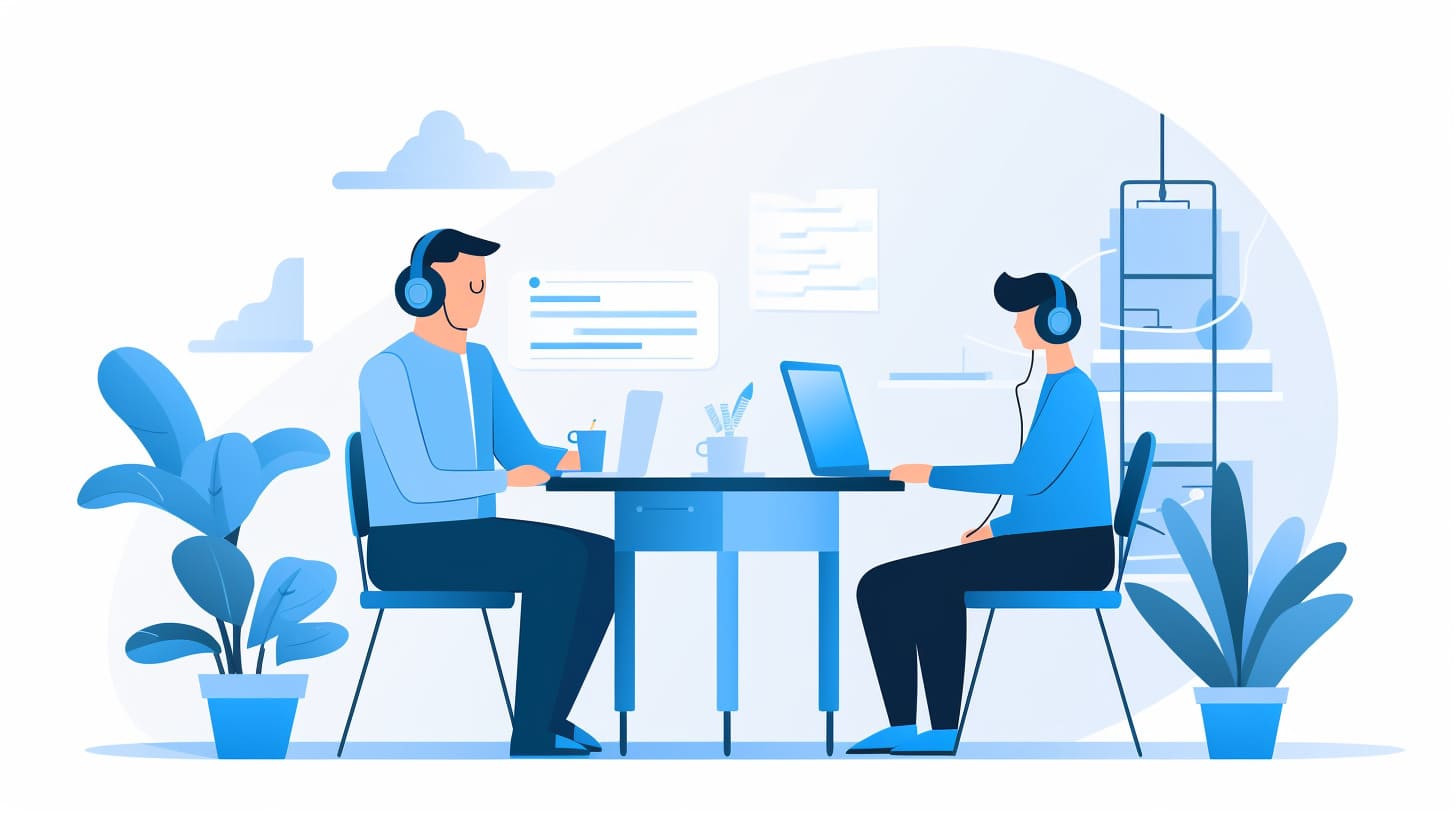 Entretien préalable au licenciement : peut-il avoir lieu par visio-conférence ou par téléphone ?