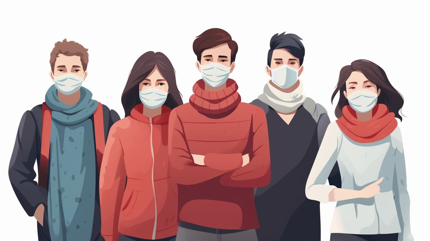 L’épidémie de Coronavirus est-elle un cas de force majeure ?