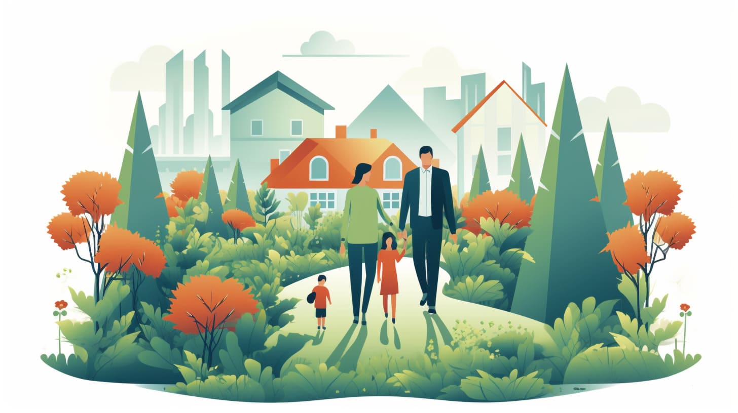 Établir un lien de filiation : Que prévoit la loi?