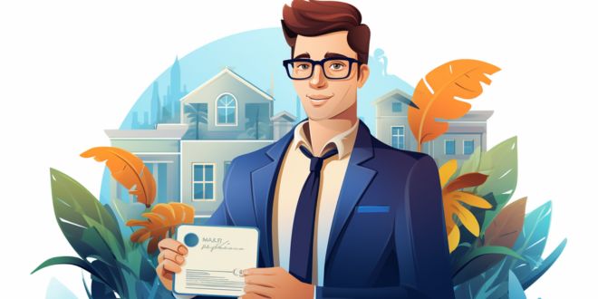 Les étapes pour obtenir un Passeport talent en tant qu'investisseur en France