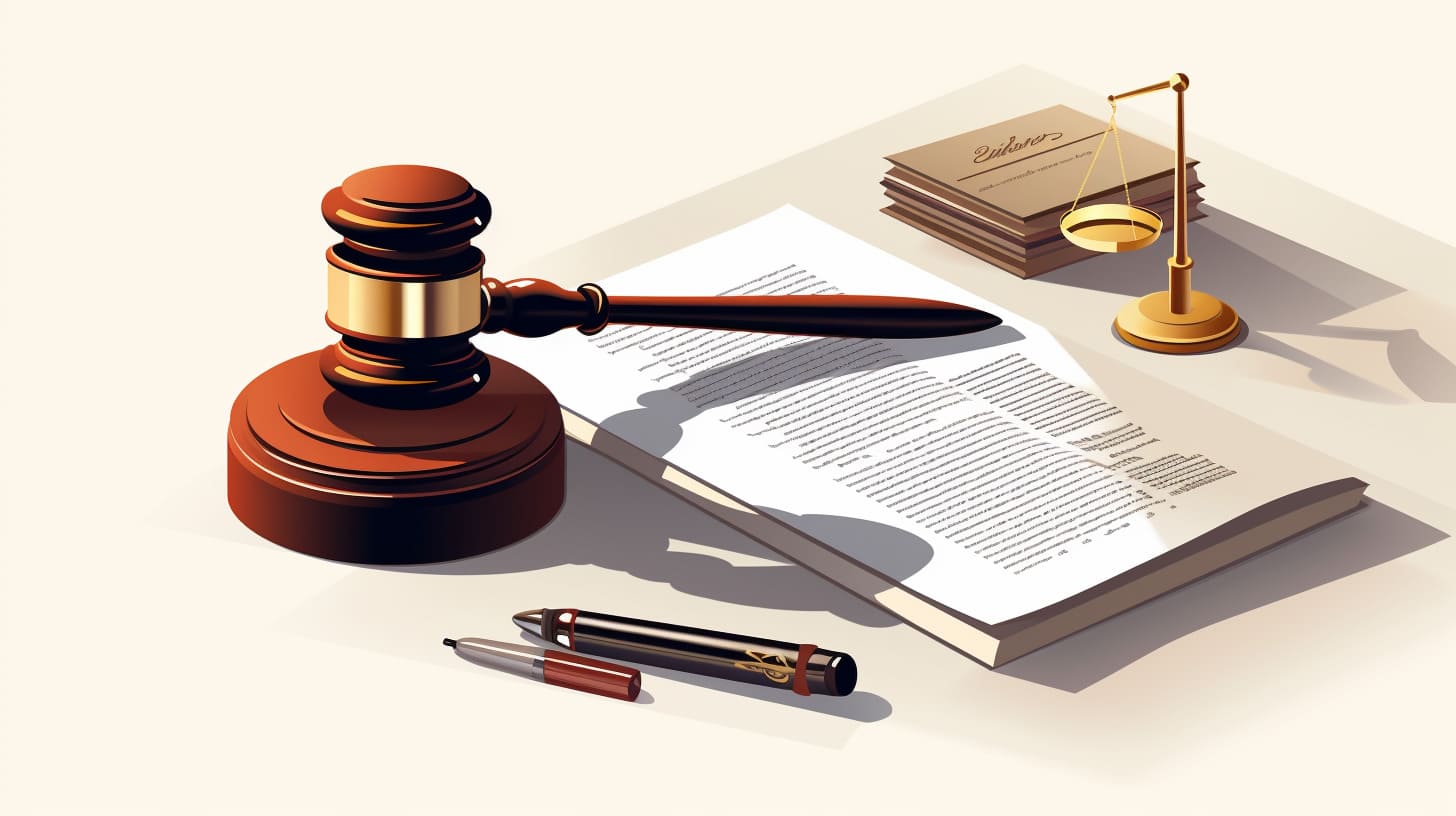 FIJAIS : Guide Complet et Obligations Légales