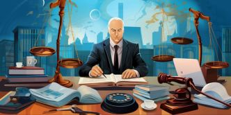 Que faire pour résilier mon forfait Orange ?