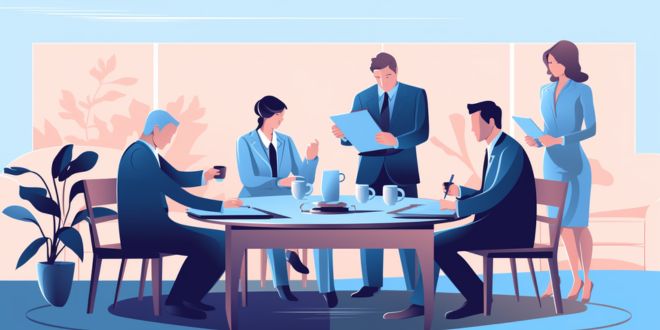 Le fonctionnement des frais de succession en France