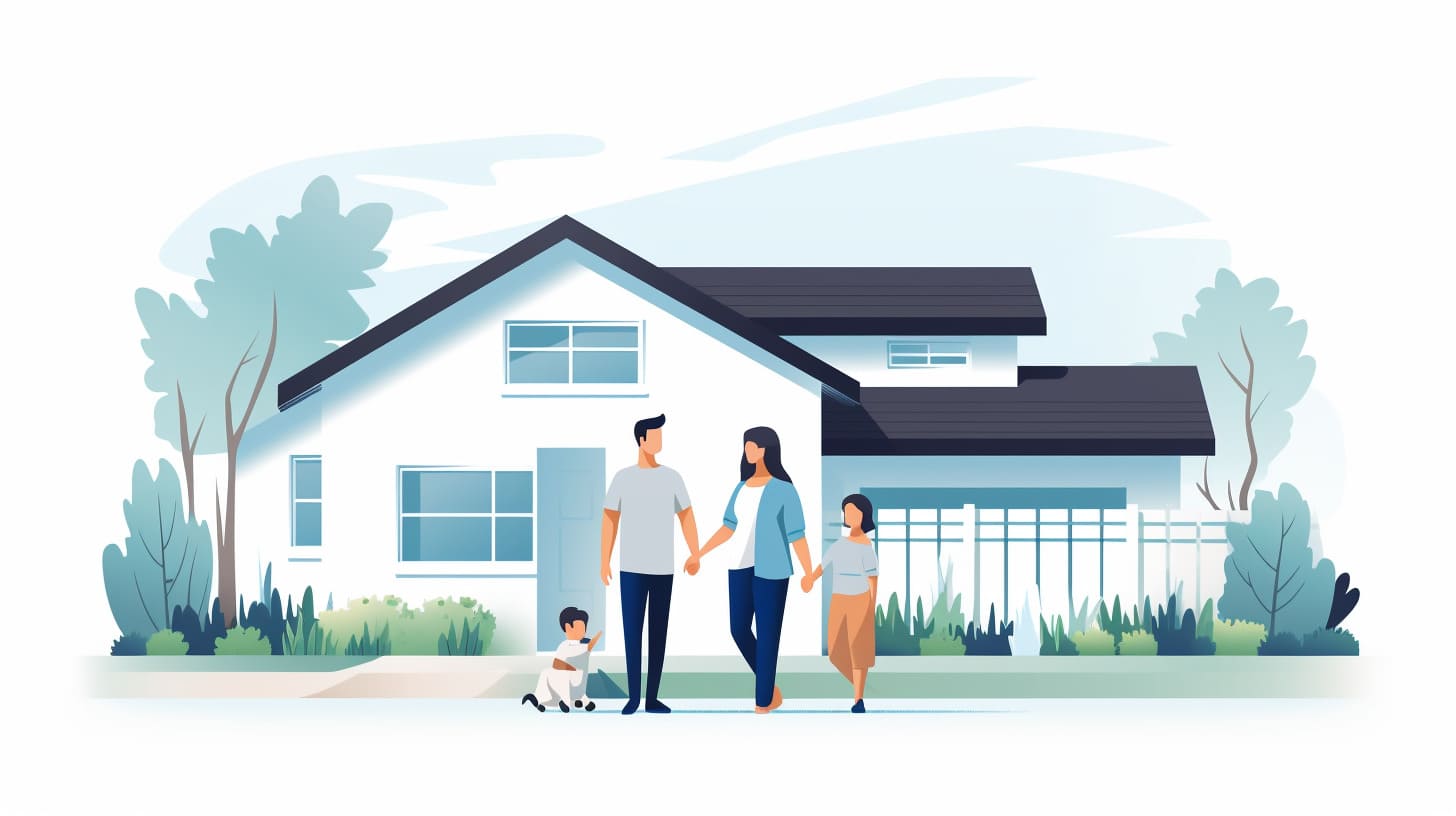 Comment fonctionne la garde alternée ?