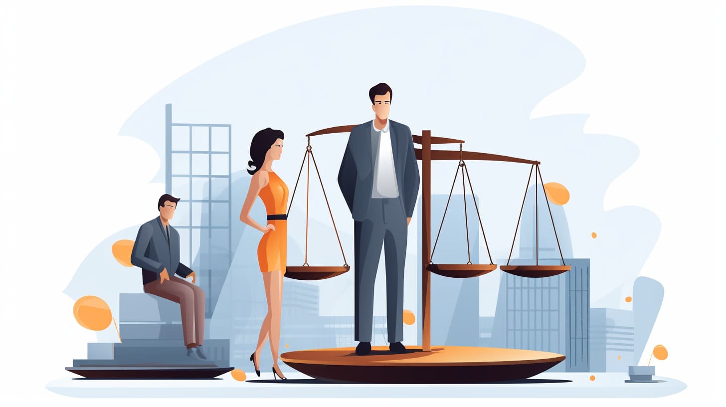 L’indemnisation des victimes à l’épreuve du décret Datajust