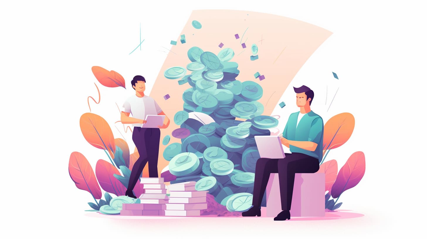 Comment sont imposées les indemnités de licenciement ?