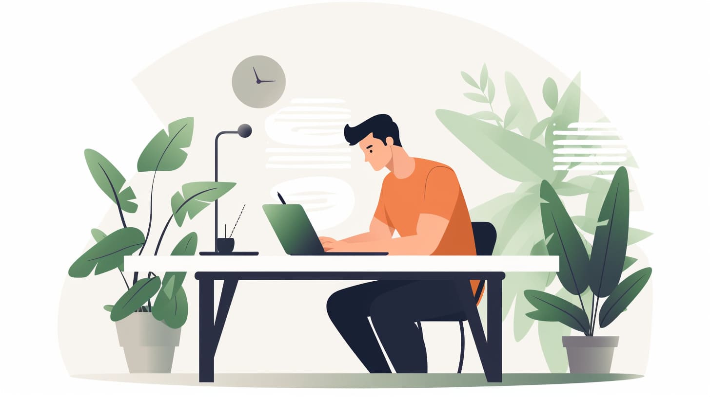 Quelles sont les informations légales à faire apparaître dans une lettre de licenciement ?