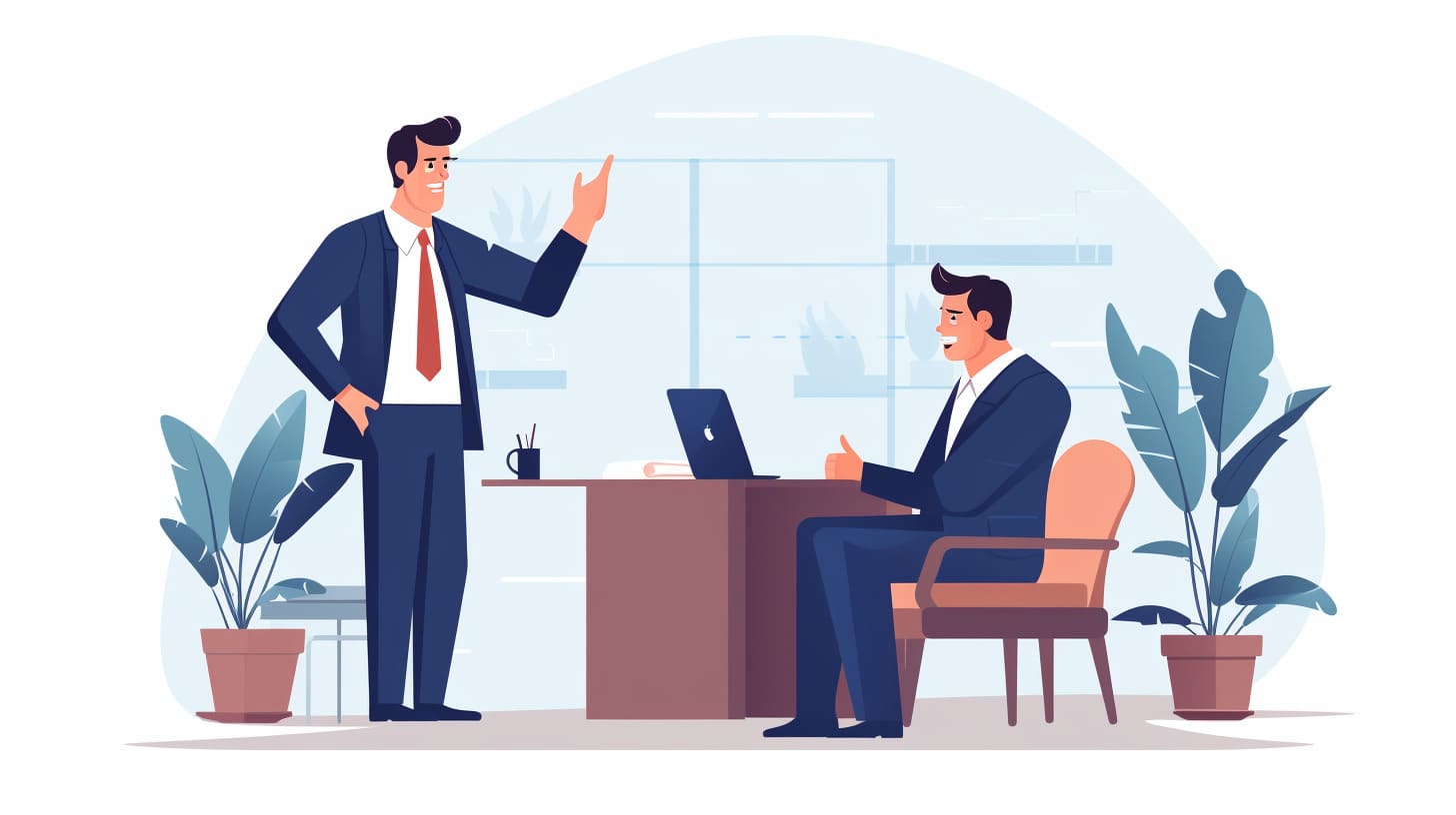 Est-il possible de licencier un salarié protégé ?