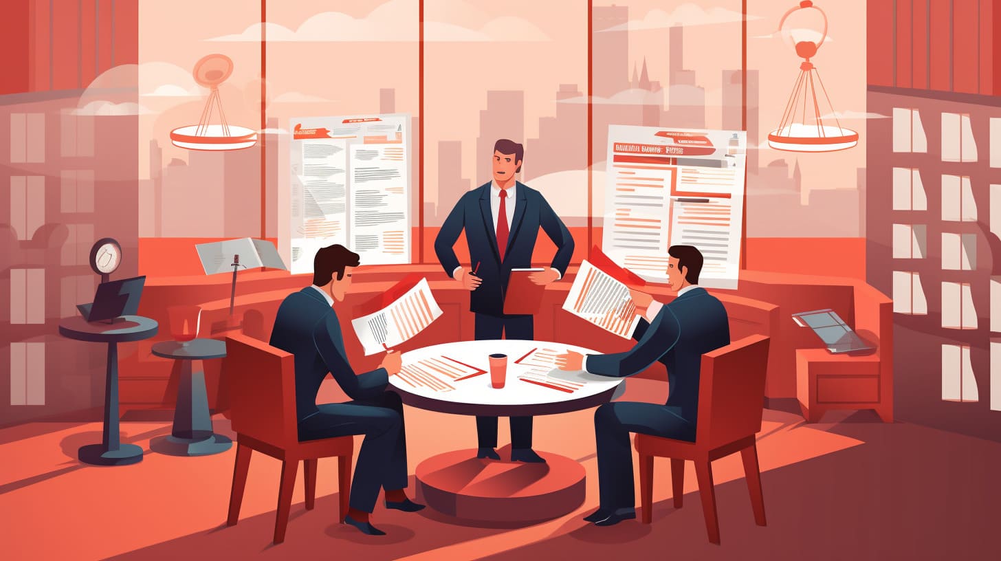 Licenciement vexatoire : De quelles options dispose l’employé ?