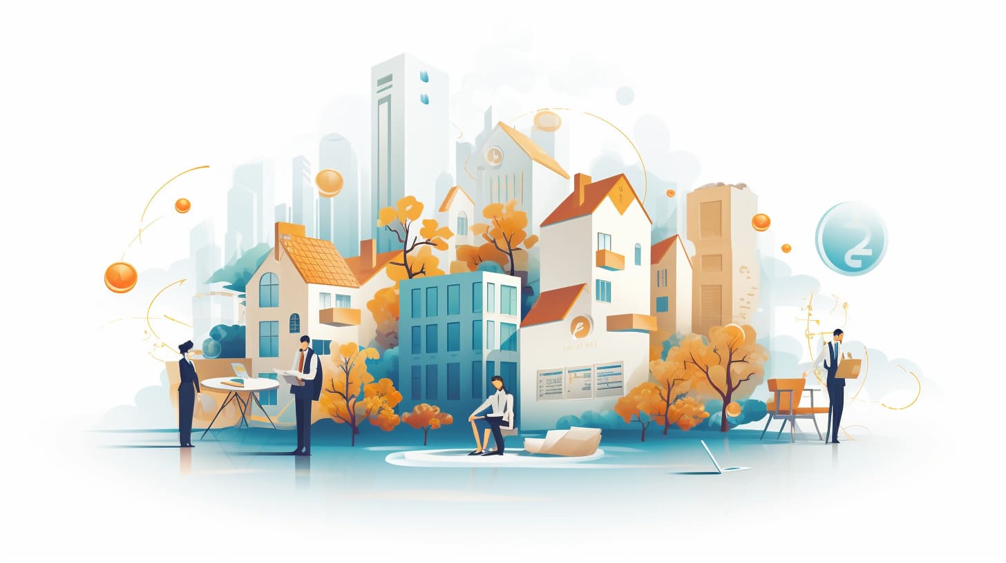 La liquidation des intérêts patrimoniaux