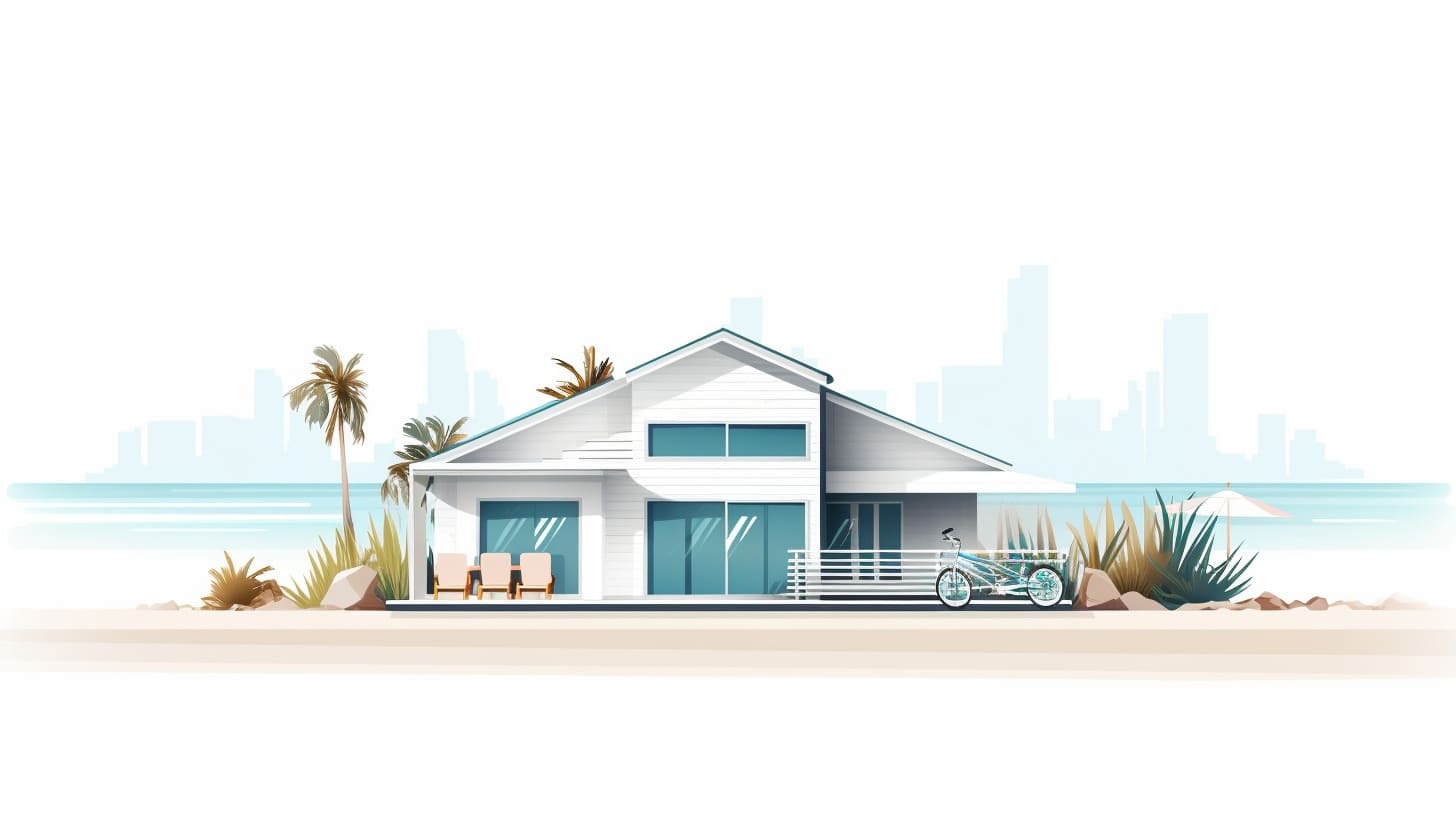 Que faire en cas de litige au sujet d’une location saisonnière ?